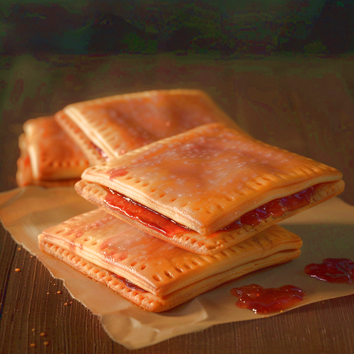 leonrud photorealistic natural low carb pop tarts with jam fi 4c9978ef b055 48b7 8383 88dd374318fd 1.png