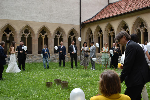 DSC 0295.jpg
