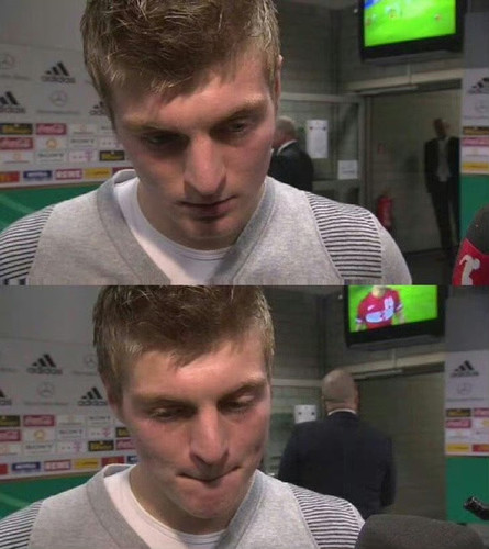 BF3B3D53 604E 497D 83AF F25B89253803.jpg