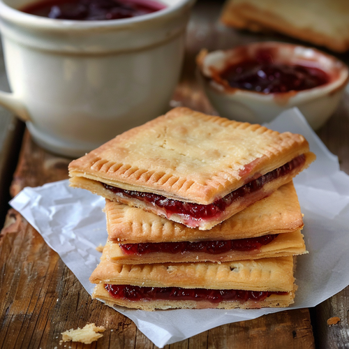 leonrud photorealistic natural low carb pop tarts with jam fi 4f4eb6c8 0d43 41b9 9c37 f3984ed7b453 3.png