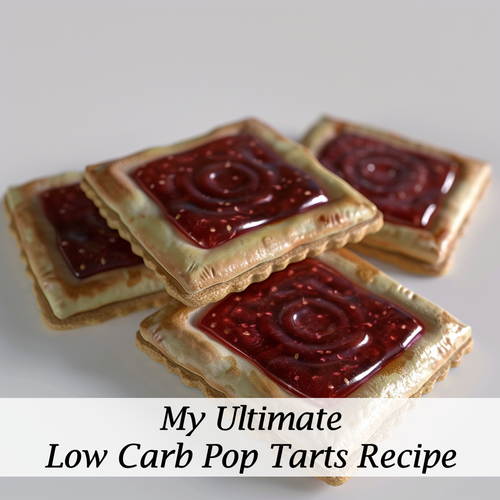 leonrud photorealistic natural low carb pop tarts with jam fi 4e9099c5 daeb 468d 8c51 c2685e111d8c 3.png