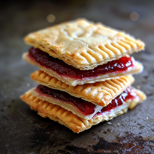 leonrud photorealistic natural low carb pop tarts with jam fi 4f4eb6c8 0d43 41b9 9c37 f3984ed7b453 0.png