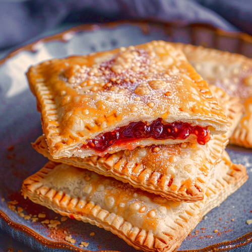 leonrud photorealistic natural low carb pop tarts with jam fi 4f4eb6c8 0d43 41b9 9c37 f3984ed7b453 2.png