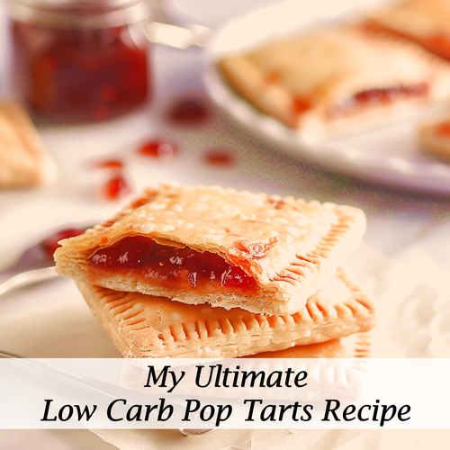 leonrud photorealistic natural low carb pop tarts with jam fi 5a058ff0 3d7f 463f 8fa7 e53e18ca7b7c 1.png