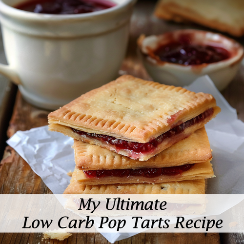 leonrud photorealistic natural low carb pop tarts with jam fi 4f4eb6c8 0d43 41b9 9c37 f3984ed7b453 3.png
