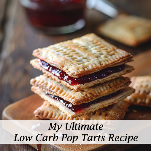 leonrud photorealistic natural low carb pop tarts with jam fi 5a058ff0 3d7f 463f 8fa7 e53e18ca7b7c 0.png