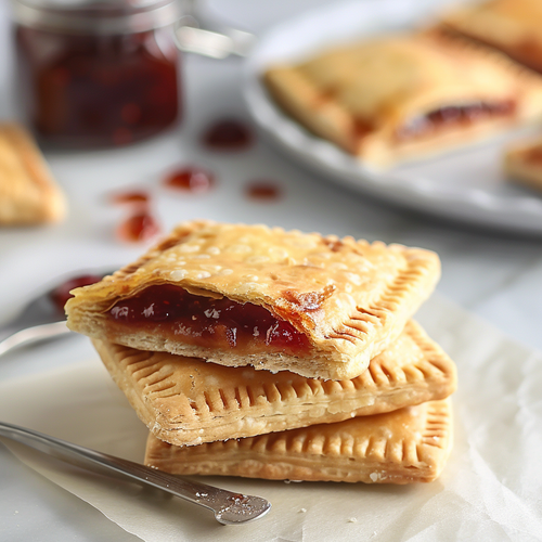 leonrud photorealistic natural low carb pop tarts with jam fi 5a058ff0 3d7f 463f 8fa7 e53e18ca7b7c 1.png