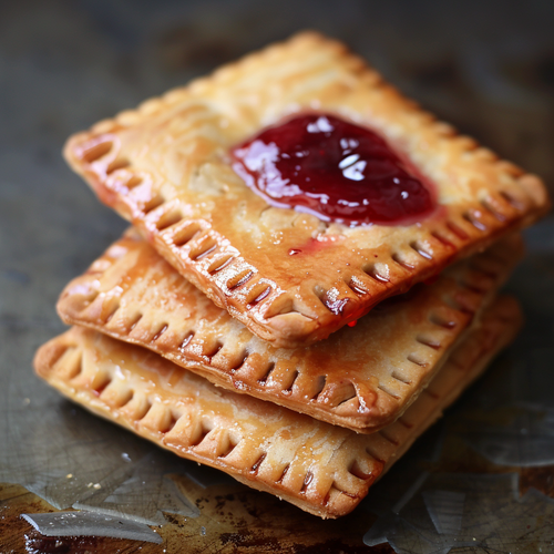 leonrud photorealistic natural low carb pop tarts with jam fi 5a058ff0 3d7f 463f 8fa7 e53e18ca7b7c 3.png