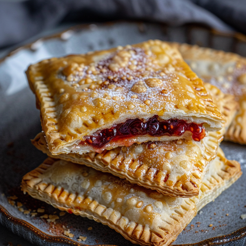 leonrud photorealistic natural low carb pop tarts with jam fi 4f4eb6c8 0d43 41b9 9c37 f3984ed7b453 2.png