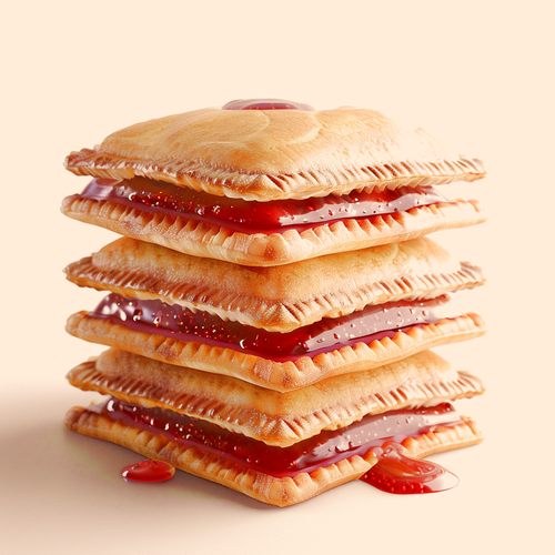 leonrud photorealistic natural low carb pop tarts with jam fi 4f4eb6c8 0d43 41b9 9c37 f3984ed7b453 1.png