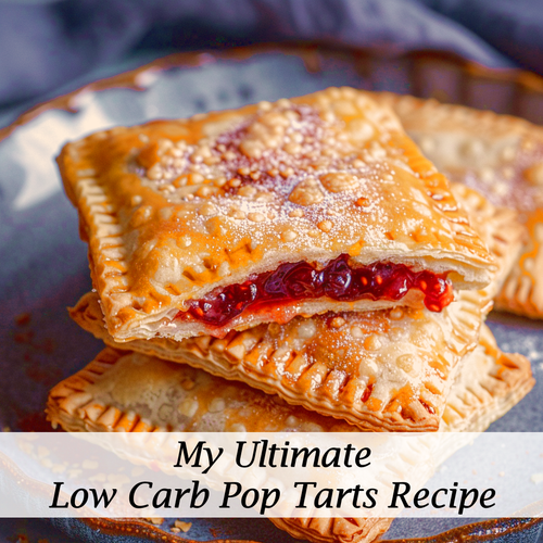 leonrud photorealistic natural low carb pop tarts with jam fi 4f4eb6c8 0d43 41b9 9c37 f3984ed7b453 2.png