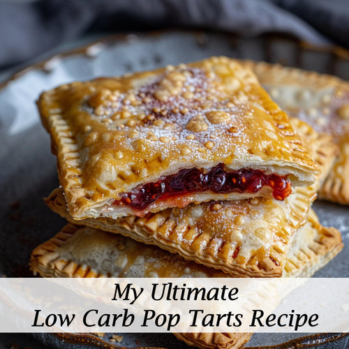 leonrud photorealistic natural low carb pop tarts with jam fi 4f4eb6c8 0d43 41b9 9c37 f3984ed7b453 2.png