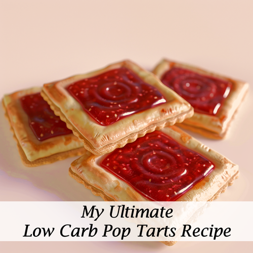 leonrud photorealistic natural low carb pop tarts with jam fi 4e9099c5 daeb 468d 8c51 c2685e111d8c 3.png