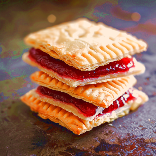 leonrud photorealistic natural low carb pop tarts with jam fi 4f4eb6c8 0d43 41b9 9c37 f3984ed7b453 0.png