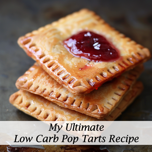 leonrud photorealistic natural low carb pop tarts with jam fi 5a058ff0 3d7f 463f 8fa7 e53e18ca7b7c 3.png