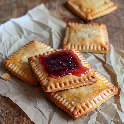 leonrud photorealistic natural low carb pop tarts with jam fi 5aa91760 c05c 44a6 8056 33d50da8f440 0.png
