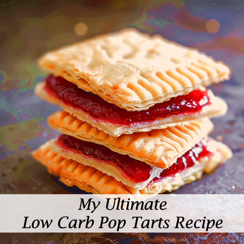 leonrud photorealistic natural low carb pop tarts with jam fi 4f4eb6c8 0d43 41b9 9c37 f3984ed7b453 0.png