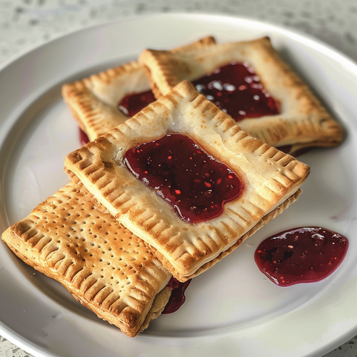 leonrud photorealistic natural low carb pop tarts with jam fi 5a058ff0 3d7f 463f 8fa7 e53e18ca7b7c 2.png