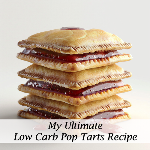 leonrud photorealistic natural low carb pop tarts with jam fi 4f4eb6c8 0d43 41b9 9c37 f3984ed7b453 1.png