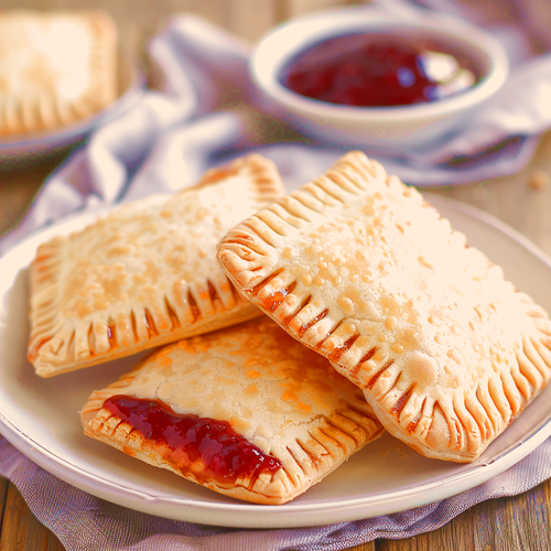 leonrud photorealistic natural low carb pop tarts with jam fi 5aa91760 c05c 44a6 8056 33d50da8f440 3.png