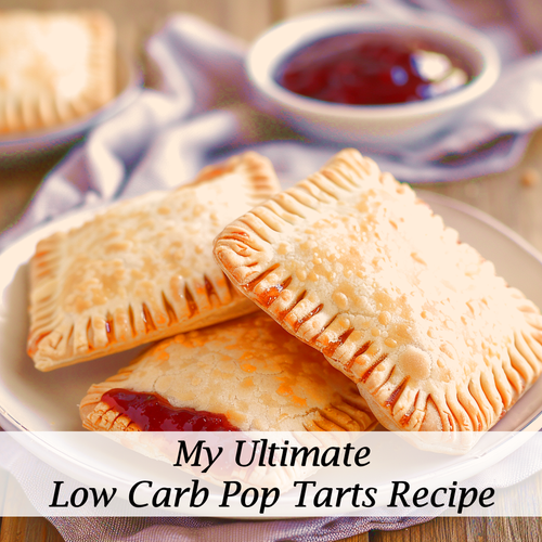leonrud photorealistic natural low carb pop tarts with jam fi 5aa91760 c05c 44a6 8056 33d50da8f440 3.png
