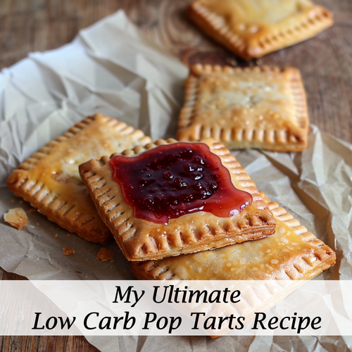 leonrud photorealistic natural low carb pop tarts with jam fi 5aa91760 c05c 44a6 8056 33d50da8f440 0.png