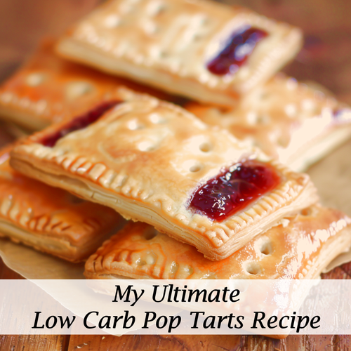 leonrud photorealistic natural low carb pop tarts with jam fi 5af34c36 bc3b 4291 9a39 314712541193 2.png