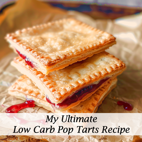 leonrud photorealistic natural low carb pop tarts with jam fi 5aa91760 c05c 44a6 8056 33d50da8f440 1.png