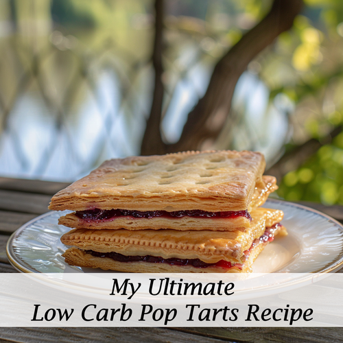 leonrud photorealistic natural low carb pop tarts with jam fi 5af34c36 bc3b 4291 9a39 314712541193 3.png