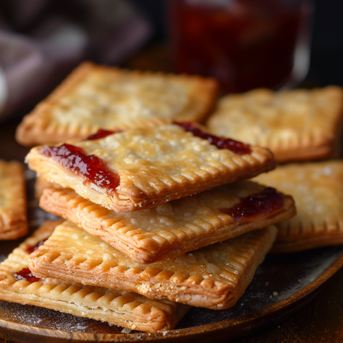 leonrud photorealistic natural low carb pop tarts with jam fi 5aa91760 c05c 44a6 8056 33d50da8f440 2.png