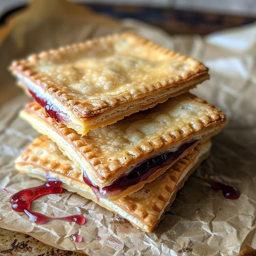 leonrud photorealistic natural low carb pop tarts with jam fi 5aa91760 c05c 44a6 8056 33d50da8f440 1.png