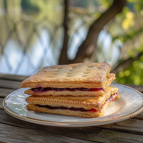 leonrud photorealistic natural low carb pop tarts with jam fi 5af34c36 bc3b 4291 9a39 314712541193 3.png