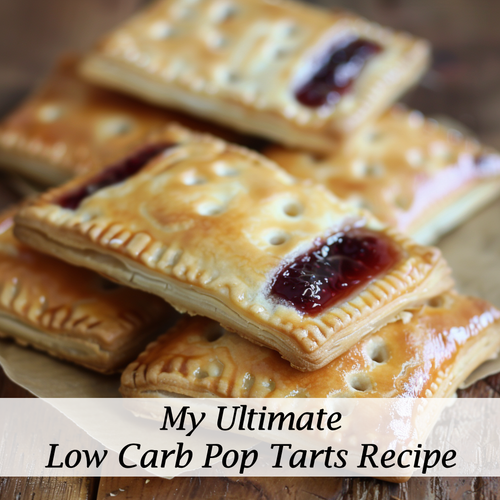 leonrud photorealistic natural low carb pop tarts with jam fi 5af34c36 bc3b 4291 9a39 314712541193 2.png