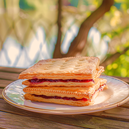 leonrud photorealistic natural low carb pop tarts with jam fi 5af34c36 bc3b 4291 9a39 314712541193 3.png