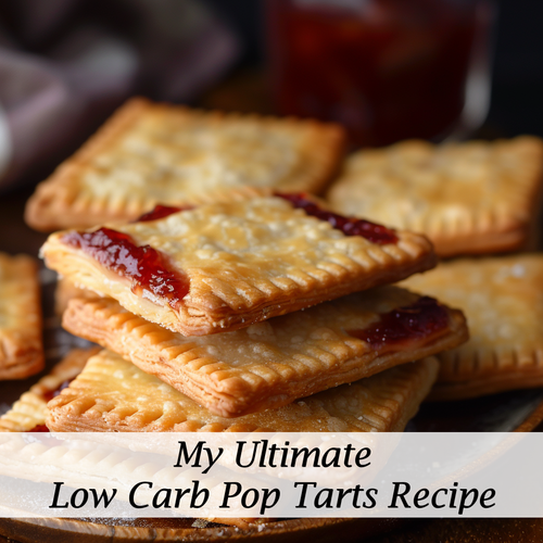 leonrud photorealistic natural low carb pop tarts with jam fi 5aa91760 c05c 44a6 8056 33d50da8f440 2.png