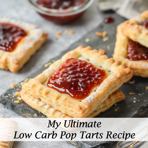 leonrud photorealistic natural low carb pop tarts with jam fi 5af34c36 bc3b 4291 9a39 314712541193 1.png