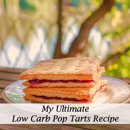 leonrud photorealistic natural low carb pop tarts with jam fi 5af34c36 bc3b 4291 9a39 314712541193 3.png