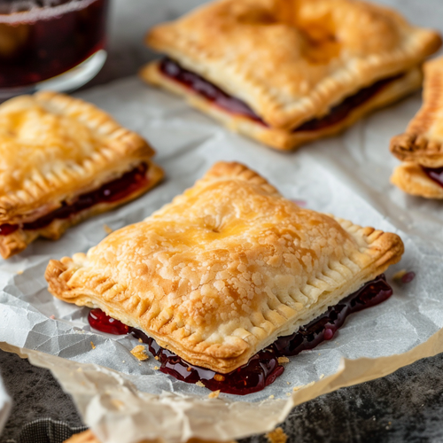 leonrud photorealistic natural low carb pop tarts with jam fi 5bb6fb20 6c69 4192 8982 0befdab9eaf1 0.png