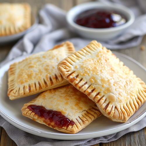 leonrud photorealistic natural low carb pop tarts with jam fi 5aa91760 c05c 44a6 8056 33d50da8f440 3.png