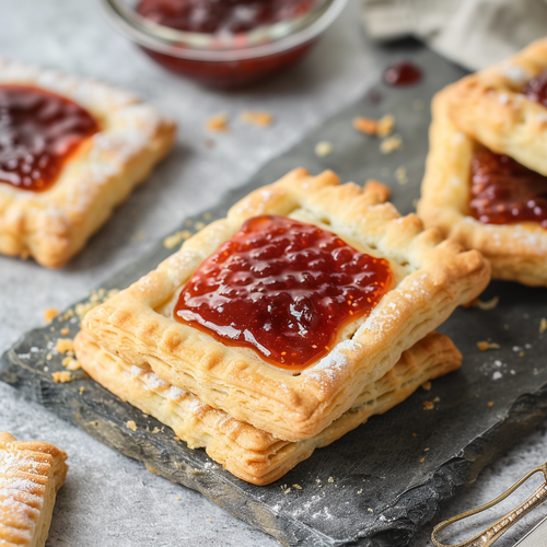 leonrud photorealistic natural low carb pop tarts with jam fi 5af34c36 bc3b 4291 9a39 314712541193 1.png