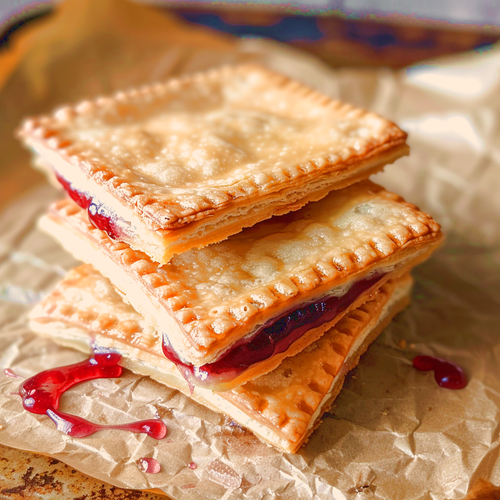 leonrud photorealistic natural low carb pop tarts with jam fi 5aa91760 c05c 44a6 8056 33d50da8f440 1.png