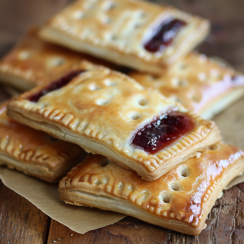 leonrud photorealistic natural low carb pop tarts with jam fi 5af34c36 bc3b 4291 9a39 314712541193 2.png