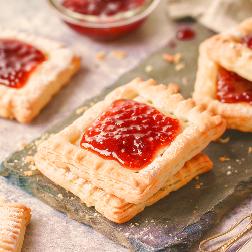 leonrud photorealistic natural low carb pop tarts with jam fi 5af34c36 bc3b 4291 9a39 314712541193 1.png