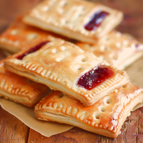 leonrud photorealistic natural low carb pop tarts with jam fi 5af34c36 bc3b 4291 9a39 314712541193 2.png