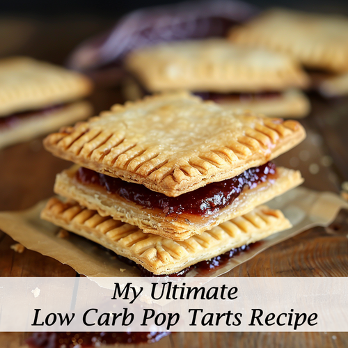 leonrud photorealistic natural low carb pop tarts with jam fi 5af34c36 bc3b 4291 9a39 314712541193 0.png