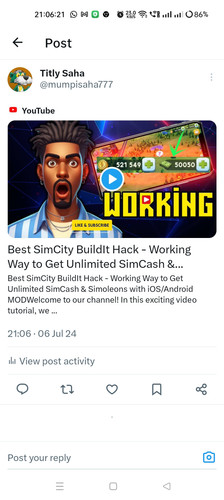 Screenshot 2024 07 06 21 06 21 72 0b2fce7a16bf2b728d6ffa28c8d60efb.jpg