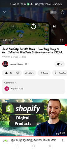 Screenshot 2024 07 06 21 03 53 77 f9ee0578fe1cc94de7482bd41accb329.jpg