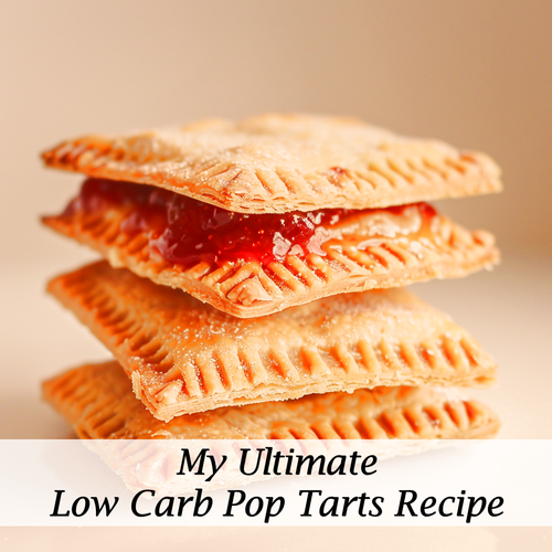 leonrud photorealistic natural low carb pop tarts with jam fi 4e928cb3 b600 4a91 af24 83a2850d2f0b 0.png