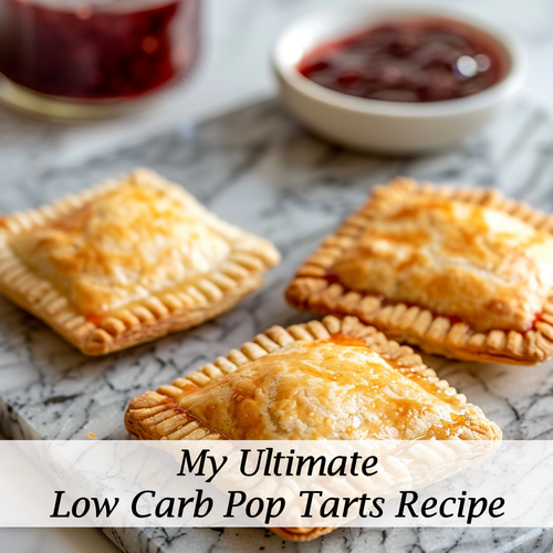 leonrud photorealistic natural low carb pop tarts with jam fi 4dc36381 e0c1 47bb 884b a97187c75010 3.png