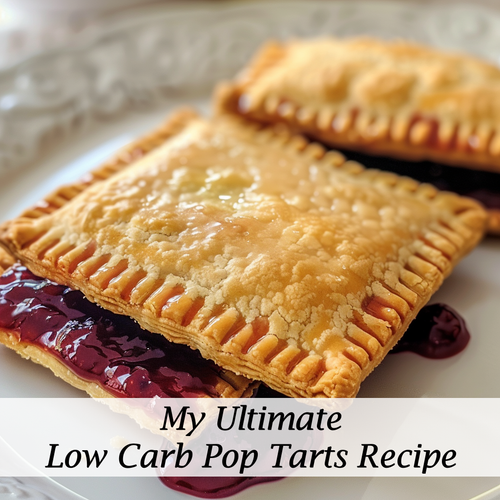 leonrud photorealistic natural low carb pop tarts with jam fi 4e928cb3 b600 4a91 af24 83a2850d2f0b 2.png